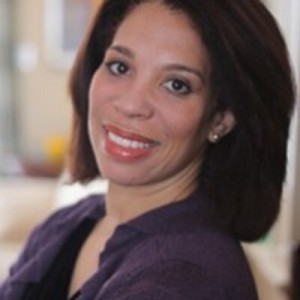Dr. Angelica_Perez-Litwin, Founder of Latinas Think Big