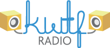 kwtf-logo