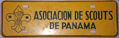 Scouts-Panama-Sign