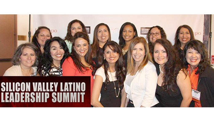 Women Speakers and Leader during SVLLS
