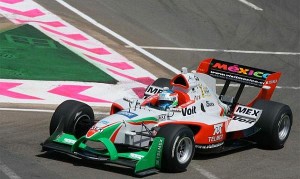 mexicograndprix