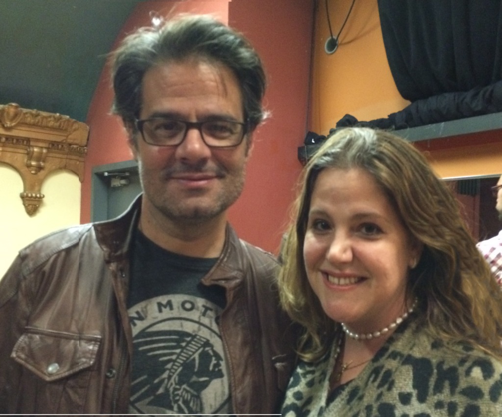 Isa-Chataing-teather