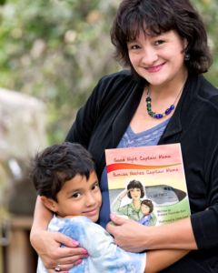 Graciela son-photo by Jonathan Pece small