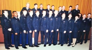 graciela-TS-class grad