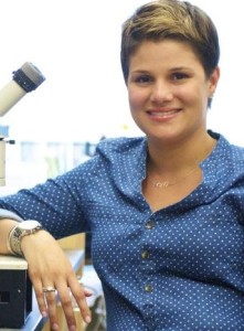 Mónica_Feliú-Mójer