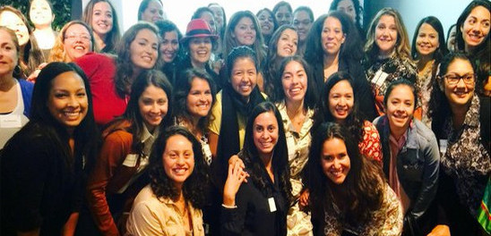 GroupTwitterLatinas4