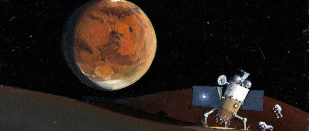 PascalLeeArt-MarsPhoebe